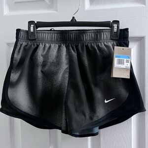 Nike Women's Running Shorts